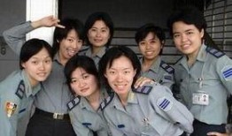 爆料台湾女兵视频大全播放,揭秘视频大全中的青春身影