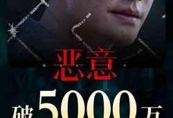 之名电影在线观看,经典光影之旅