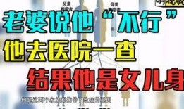 阿六头新闻爆料电话,揭秘幕后真相