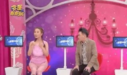 天涯爆料男主持人视频,揭秘男主持人视频背后的惊人真相