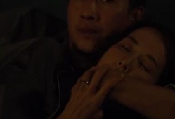 味道韩国电影在线观看,跟随味道韩国电影，探寻韩国美食之旅