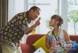 摇摆女郎电影在线观看,舞动青春，梦想起航