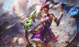 最新11款皮肤爆料图片,视觉盛宴下的英雄蜕变