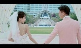 电影婚纱在线观看,浪漫爱情故事在线免费观看