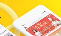 佛山新闻头条爆料,揭秘佛山某神秘项目，引发市民热议！