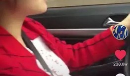 成都吃瓜网红事件是真的吗