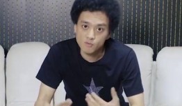 赵英俊爆料视频,娱乐圈幕后真相大曝光