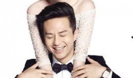 天涯爆料孙俪最新消息,天涯爆料揭秘其生活新篇章