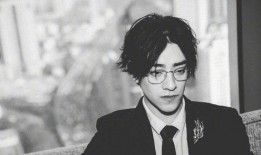 郑云龙和姚晨最新爆料