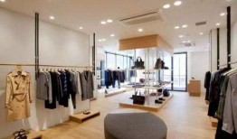 芜湖服装店爆料视频曝光,揭秘行业潜规则与消费者权益受损