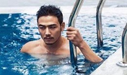 娱乐吃瓜君杨烁,娱乐吃瓜界的风云人物