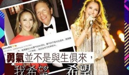 李玟的闺蜜爆料婚变视频,视频揭秘夫妻关系破裂真相