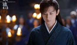 成毅袁冰妍最新八卦爆料,甜蜜互动引网友热议