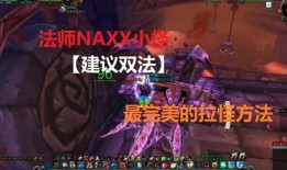 金砂角色爆料怎么做视频,揭秘视频制作背后的精彩瞬间