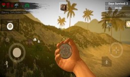 爆料野外生存视频下载,跟随视频学习生存生存法则