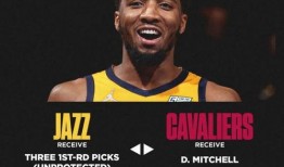 爵士最新爆料,揭秘娱乐圈背后的惊人真相