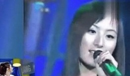 薇娅女团爆料事件视频完整版,完整版视频揭秘幕后真相