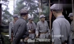 老穆最新电台爆料,揭秘娱乐圈最新动态与幕后故事