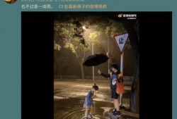 石璐爆料彭磊视频播放,揭秘背后真相