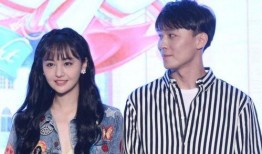 郑爽圈内爆料,郑爽爆料揭开神秘面纱