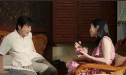 娱乐八卦爆料吃瓜浪姐视频,娱乐圈幕后故事大曝光！