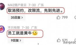 怎么向今日关注的爆料,最新爆料背后的真相与影响