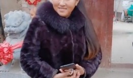 谁发的爆料大衣嫂视频啊,是谁爆料的惊人内幕？