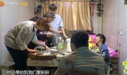汪涵爆料姜妍视频播放全集,姜妍视频播放全集幕后真相大公开