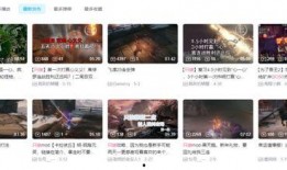 原神二舅爆料视频,揭秘游戏背后不为人知的秘密