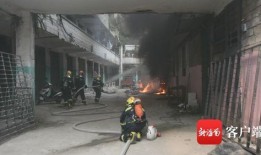 海南工地爆料事件始末视频,真相与争议的漩涡