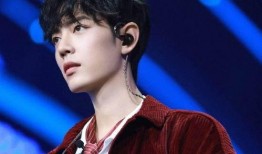 娱乐圈爆料 肖战的是谁,娱乐圈爆料背后的真相揭秘