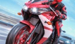 最新爆料机车游戏,揭秘最新机车游戏，速度与激情的极致挑战