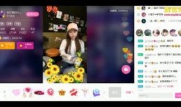 大橙子黑兔爆料视频