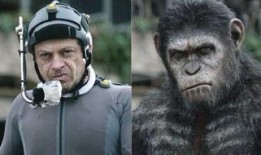 猩猩影院在线观看