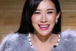 女歌手直播爆料前夫视频,女歌手勇敢曝光不雅视频