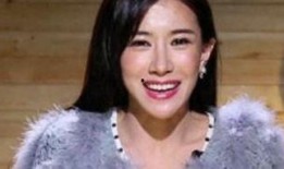 女歌手直播爆料前夫视频,女歌手勇敢曝光不雅视频