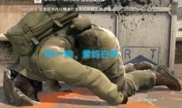 沙鹰加强最新爆料,性能升级，战力再攀高峰！