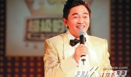 吴宗宪爆料获奖视频,揭秘娱乐圈幕后风云