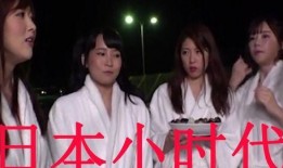 女子抖音爆料视频大全集,揭秘网络背后的真实故事