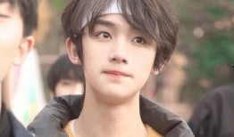 谢彬彬新女友爆料视频,女友爆料视频揭秘甜蜜瞬间”