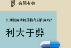 问答最新爆料新闻,揭秘问答界惊天秘密！