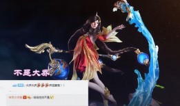 大乔糯米糕爆料视频大全,揭秘美食背后的故事