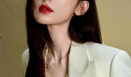 女子吃瓜网红事件真相视频,还原背后惊人内幕