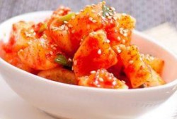 最新爆料酸菜的做法大全,全方位酸菜做法大全揭秘