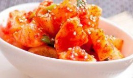 最新爆料酸菜的做法大全,全方位酸菜做法大全揭秘