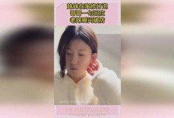 老妹爆料哥哥视频大全下载,哥哥视频大全下载全攻略