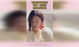 老妹爆料哥哥视频大全下载,哥哥视频大全下载全攻略