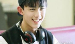 爆料吴磊最新消息图片,揭秘明星私生活瞬间！”