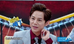 王嘉尔最新爆料新闻事件,揭秘娱乐圈不为人知的幕后真相