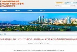 厦门最新爆料,揭秘城市热点事件背后的真相”